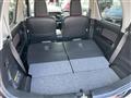 2017 Suzuki Wagon R Stingray