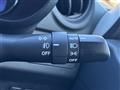 2014 Daihatsu Move