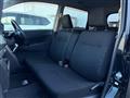 2014 Daihatsu Move