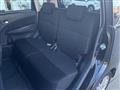 2014 Daihatsu Move
