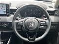2023 Honda VEZEL