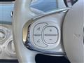 2016 Fiat 500C