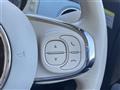 2016 Fiat 500C