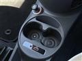 2016 Fiat 500C
