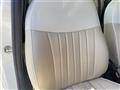 2016 Fiat 500C