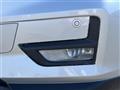 2020 Nissan X-Trail