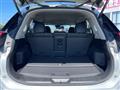 2020 Nissan X-Trail