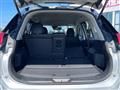 2020 Nissan X-Trail