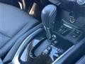 2020 Nissan X-Trail