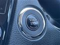 2020 Nissan X-Trail