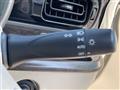 2019 Suzuki Lapin