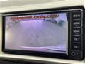 2017 Toyota Hiace