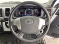 2017 Toyota Hiace