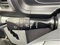 2017 Toyota Hiace