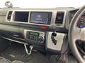2017 Toyota Hiace