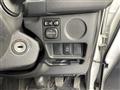 2017 Toyota Hiace