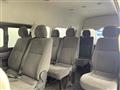 2017 Toyota Hiace