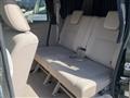 2021 Suzuki Every Wagon
