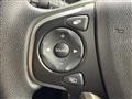 2018 Honda Step WGN