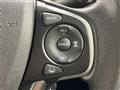 2018 Honda Step WGN
