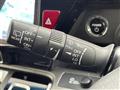 2018 Honda Step WGN