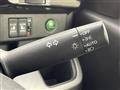 2018 Honda Step WGN