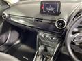 2020 Mazda Mazda2