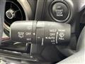 2020 Mazda Mazda2