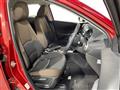 2020 Mazda Mazda2