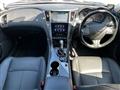 2015 Nissan Skyline