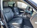 2016 Nissan Fuga