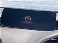2023 Mazda Mazda3