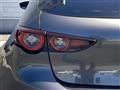 2023 Mazda Mazda3