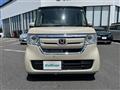 2020 Honda N BOX