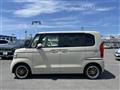 2020 Honda N BOX