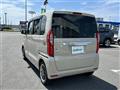 2020 Honda N BOX
