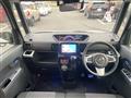 2019 Daihatsu WAKE