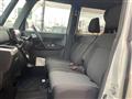 2019 Daihatsu WAKE
