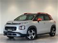 2019 Citroen C3