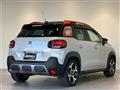2019 Citroen C3