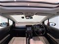 2019 Citroen C3