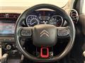 2019 Citroen C3