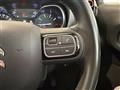 2019 Citroen C3