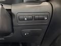 2019 Citroen C3