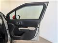 2019 Citroen C3