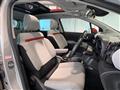 2019 Citroen C3