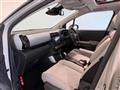 2019 Citroen C3