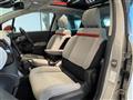 2019 Citroen C3