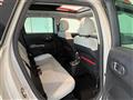 2019 Citroen C3