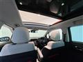 2019 Citroen C3